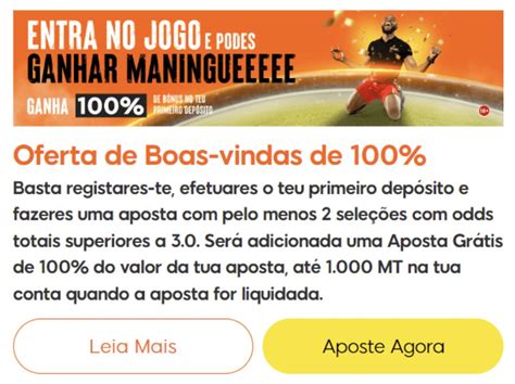 888bets moçambique baixar